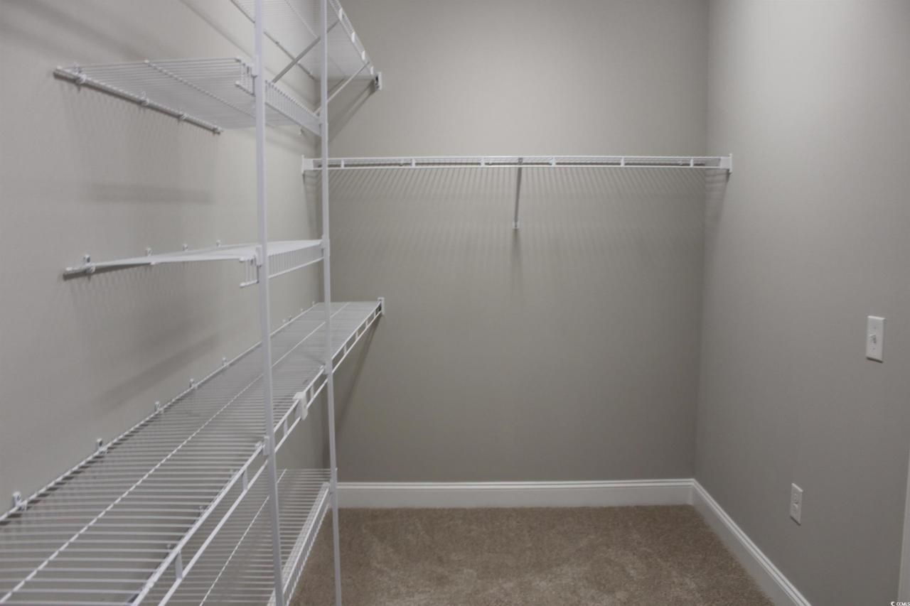 Tbd 6 Privetts Rd. Photo 10