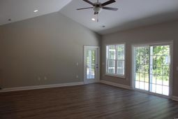 Tbd 6 Privetts Rd. photo 4