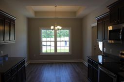 Tbd 6 Privetts Rd. photo 4