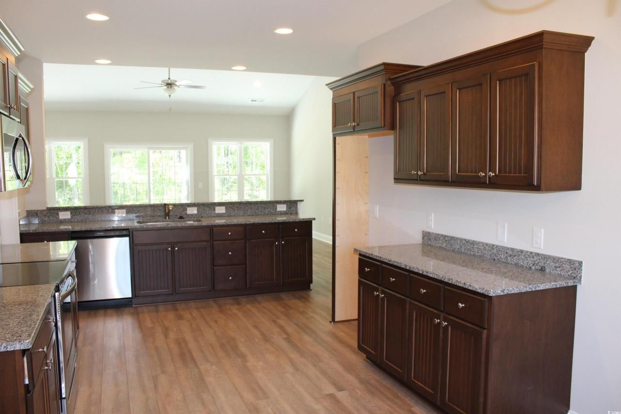 Tbd 6 Privetts Rd. Photo 6