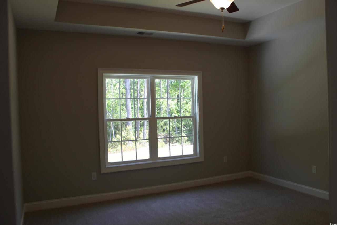 Tbd 6 Privetts Rd. Photo 7