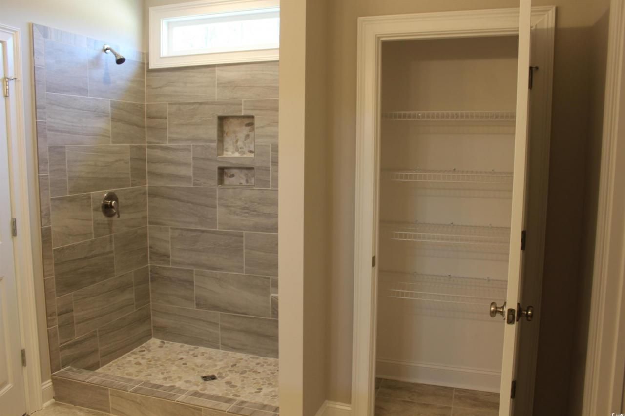 Tbd 6 Privetts Rd. Photo 8