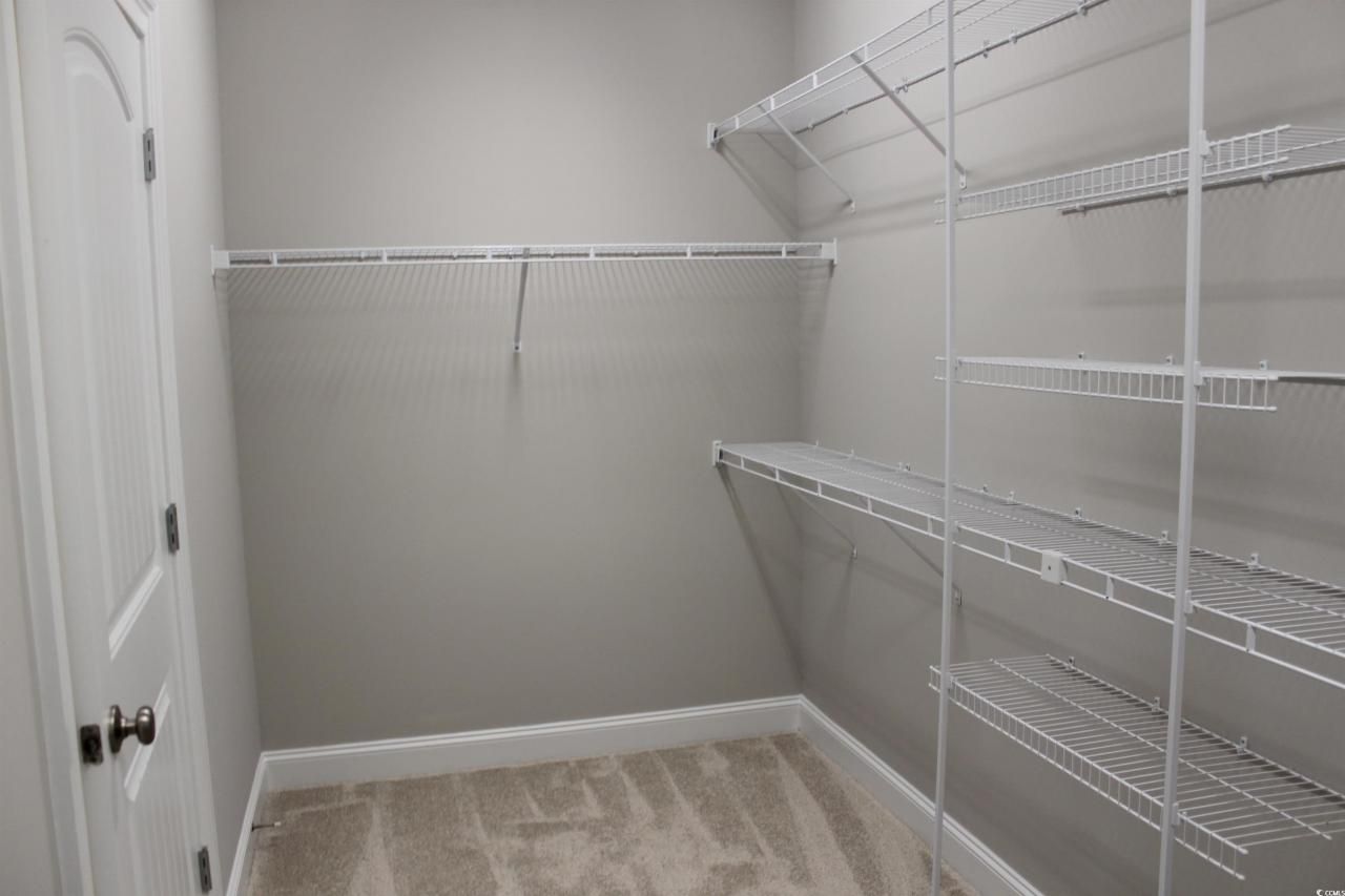 Tbd 6 Privetts Rd. Photo 9