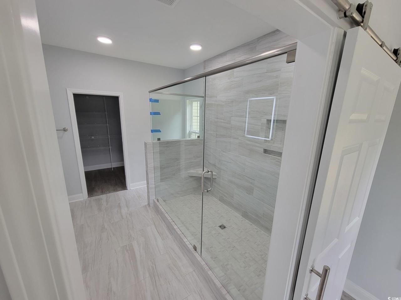 Tbd 7 Privetts Rd. Photo 10