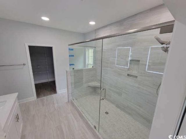 Tbd 7 Privetts Rd. Photo 11