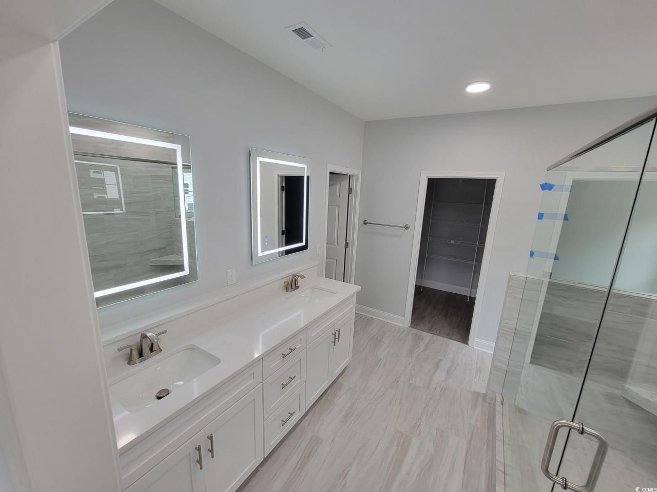 Tbd 7 Privetts Rd. Photo 12