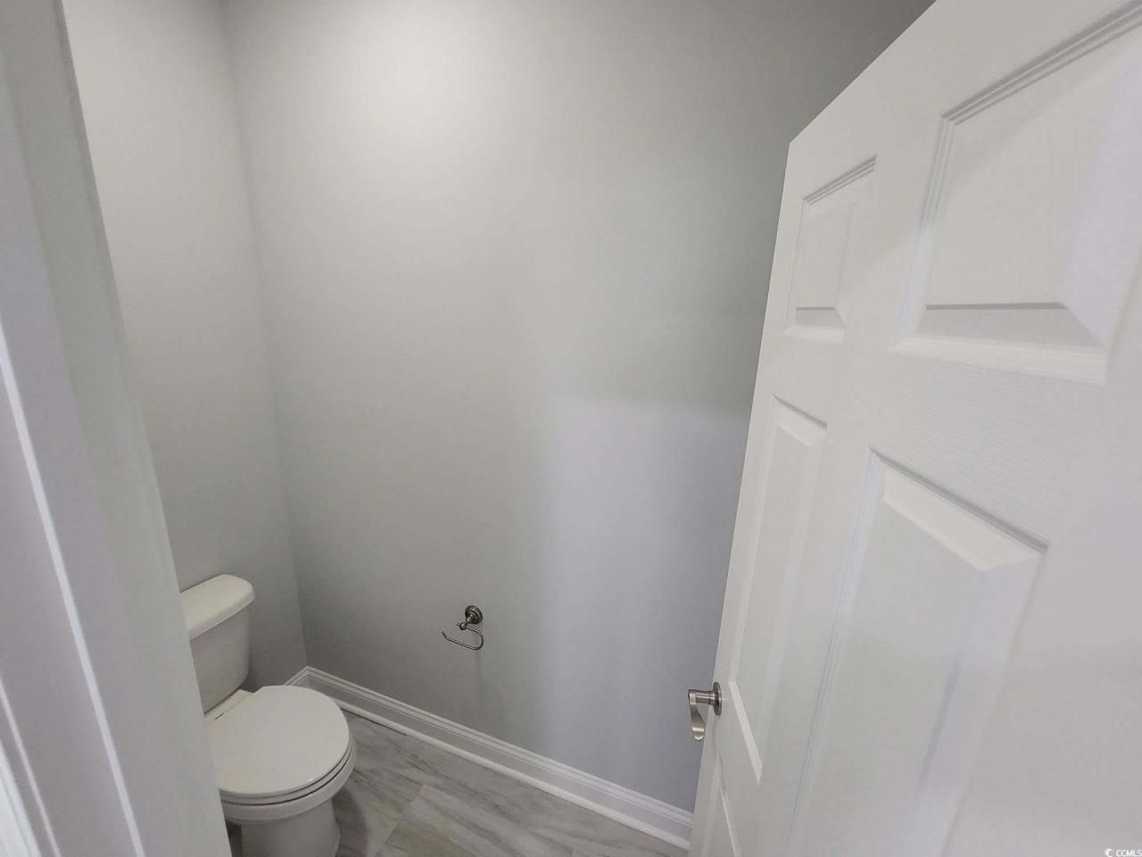 Tbd 7 Privetts Rd. Photo 13