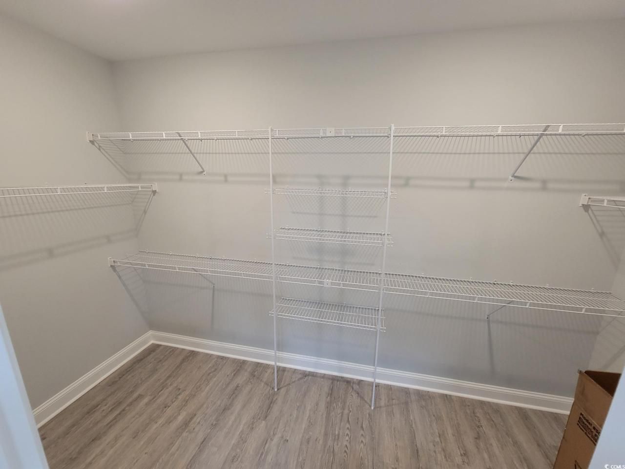 Tbd 7 Privetts Rd. Photo 14