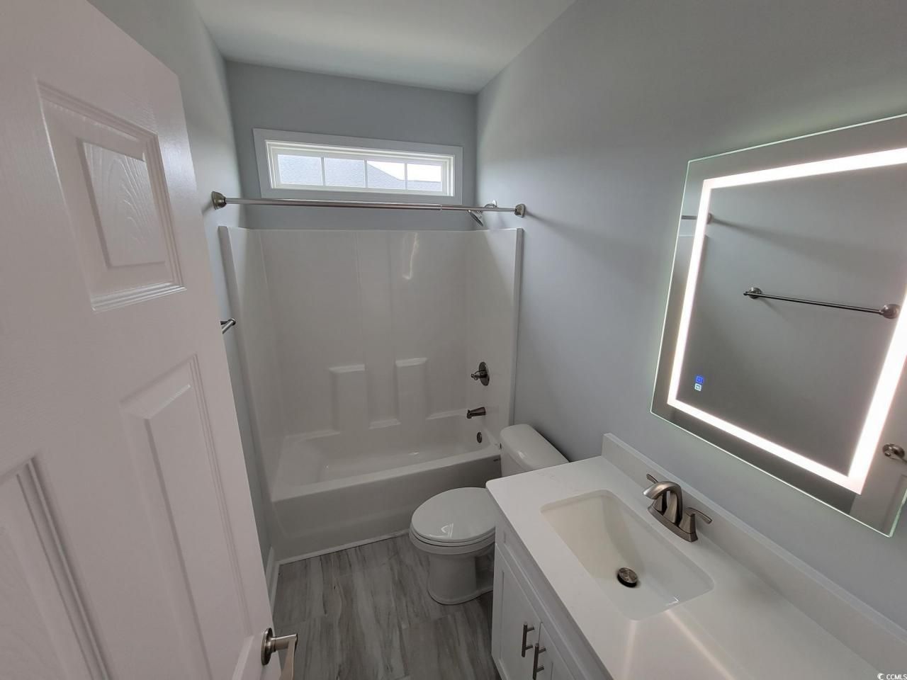 Tbd 7 Privetts Rd. Photo 16