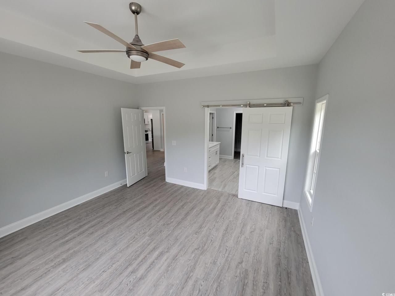 Tbd 7 Privetts Rd. Photo 17