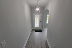 Tbd 7 Privetts Rd. photo 4