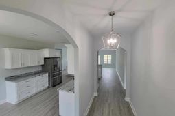 Tbd 7 Privetts Rd. photo 4