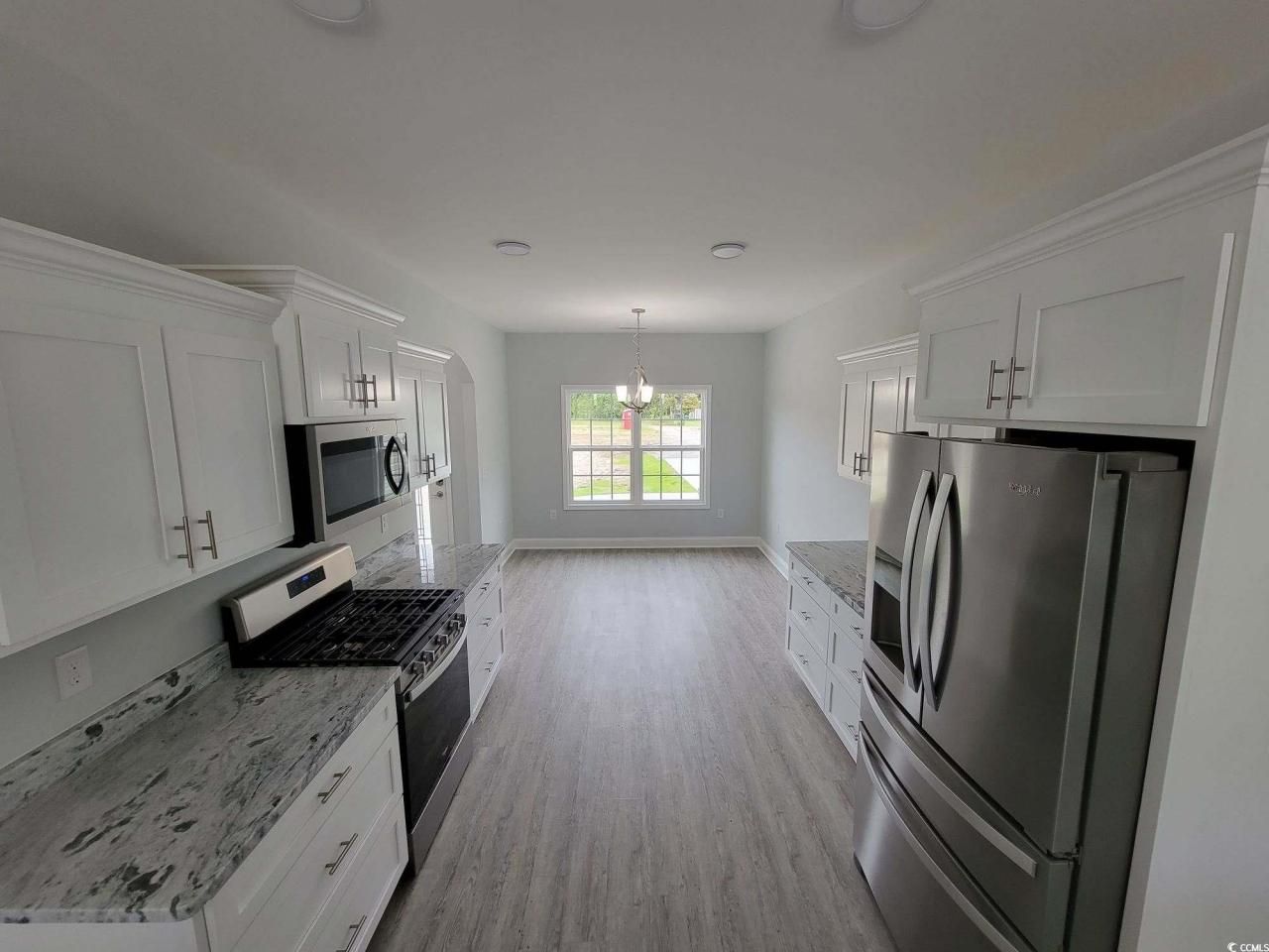 Tbd 7 Privetts Rd. Photo 4