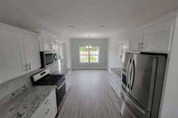 Tbd 7 Privetts Rd. photo 4