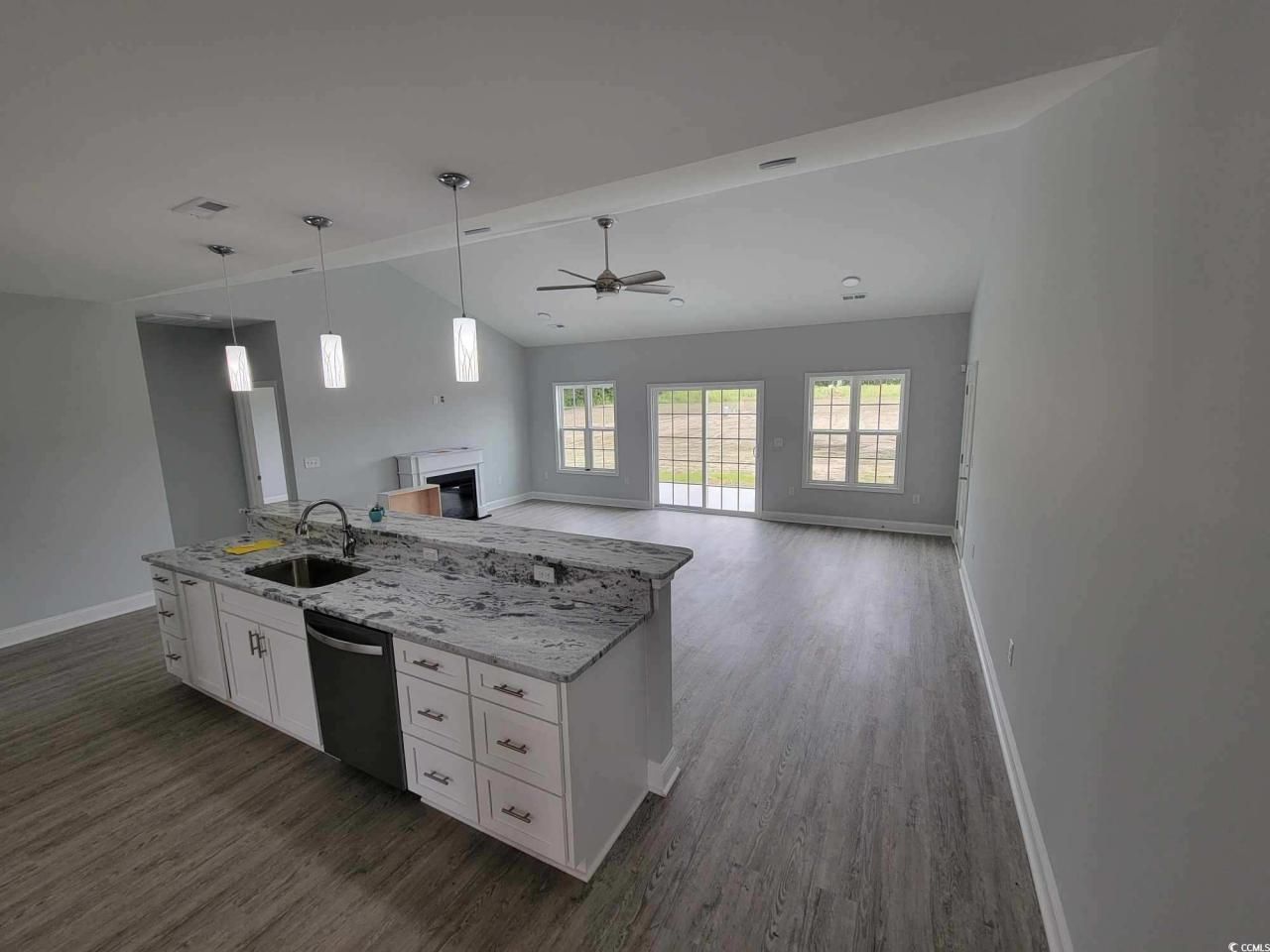 Tbd 7 Privetts Rd. Photo 5