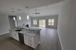 Tbd 7 Privetts Rd. photo 4