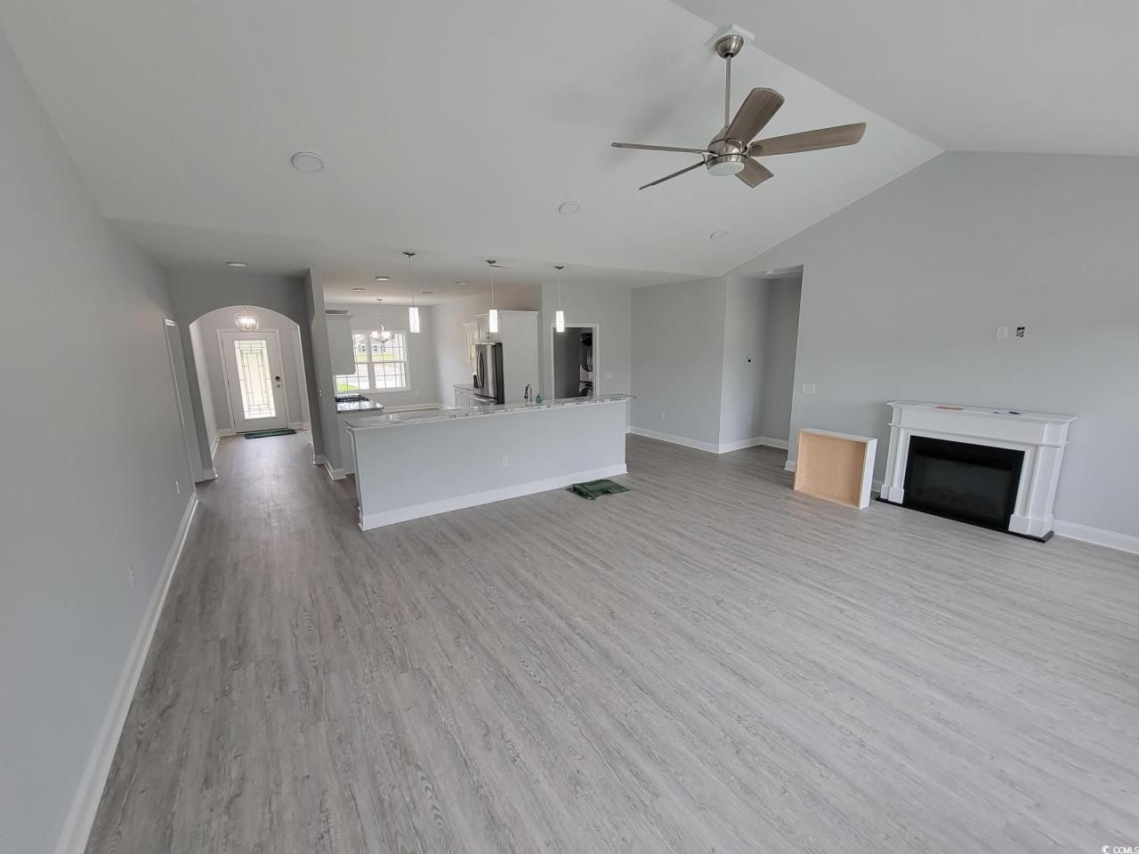 Tbd 7 Privetts Rd. Photo 6