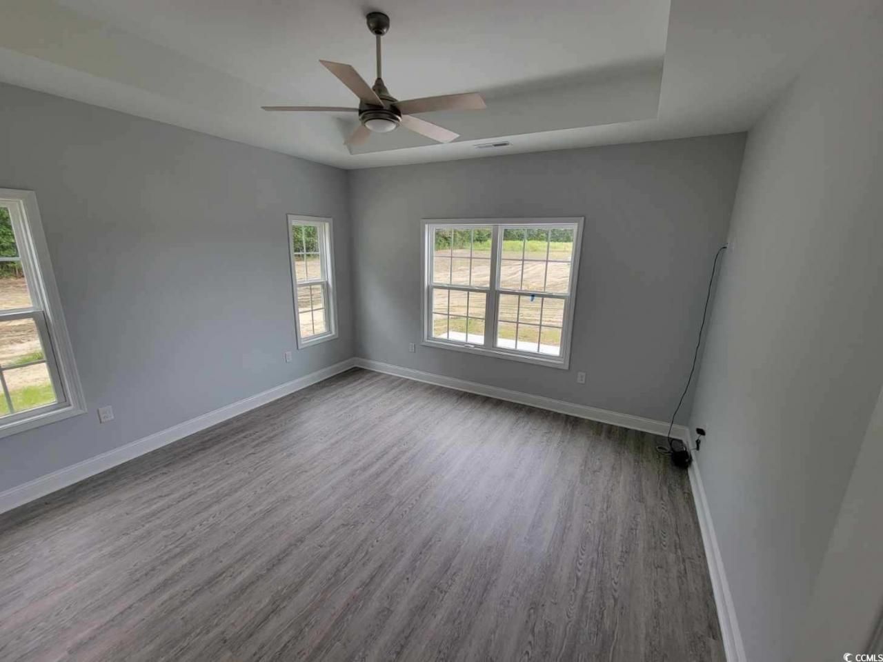 Tbd 7 Privetts Rd. Photo 7