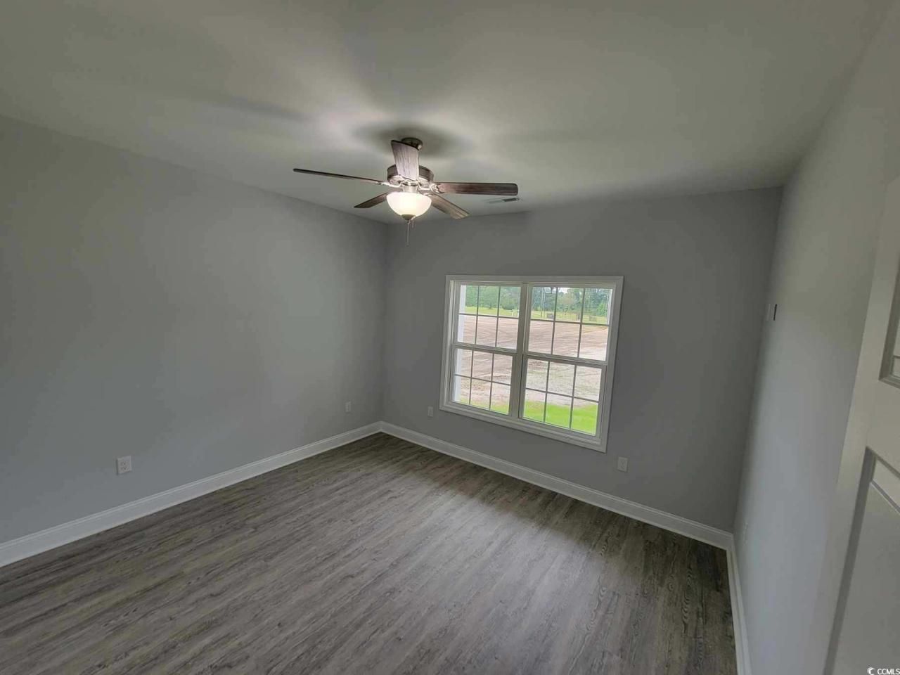 Tbd 7 Privetts Rd. Photo 8