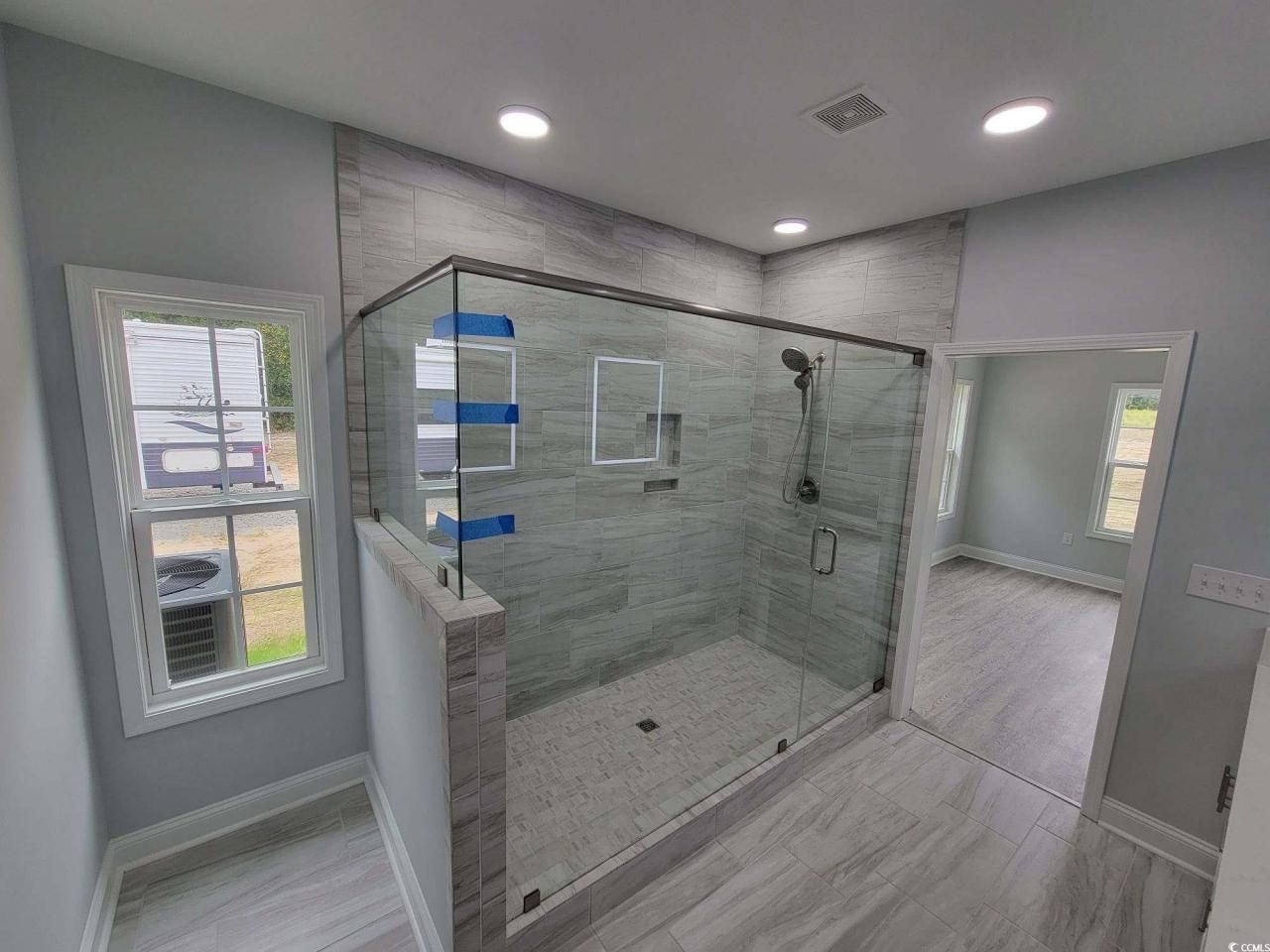 Tbd 7 Privetts Rd. Photo 9