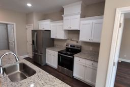 Tbd 8 Privetts Rd. photo 4