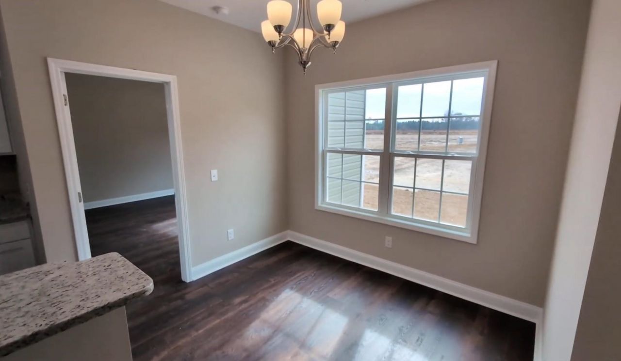 Tbd 8 Privetts Rd. Photo 4