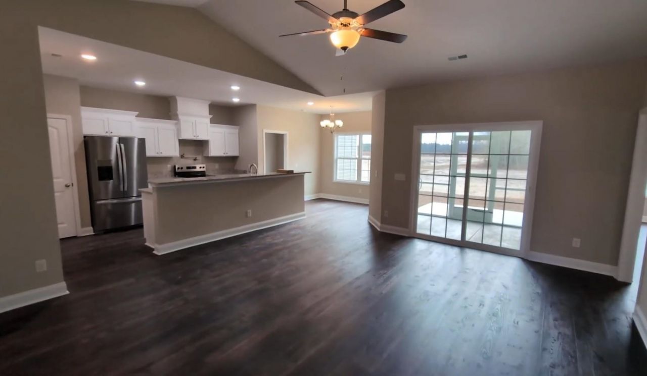 Tbd 8 Privetts Rd. Photo 5