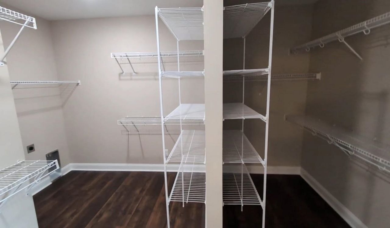 Tbd 8 Privetts Rd. Photo 9