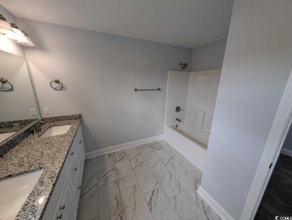 Tbd 9 Privetts Rd. Photo 11