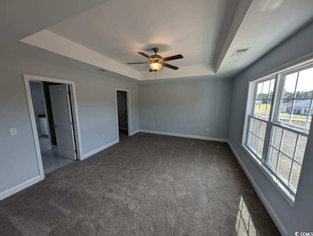 Tbd 9 Privetts Rd. Photo 13