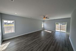 Tbd 9 Privetts Rd. photo 4