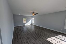 Tbd 9 Privetts Rd. photo 4