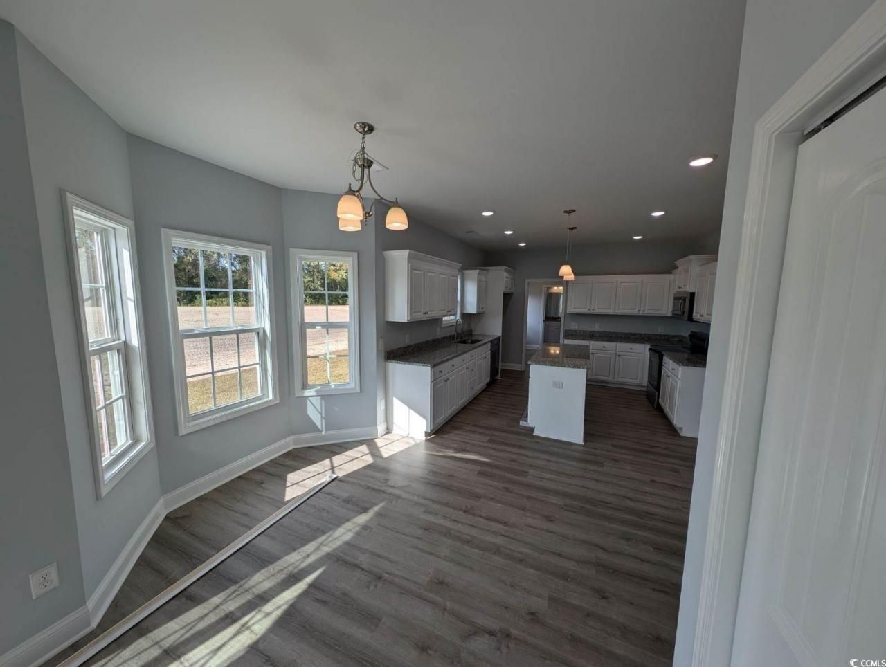 Tbd 9 Privetts Rd. Photo 5