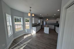 Tbd 9 Privetts Rd. photo 4