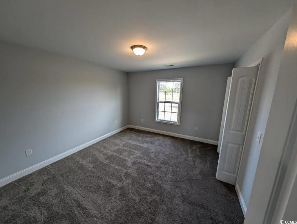 Tbd 9 Privetts Rd. Photo 6