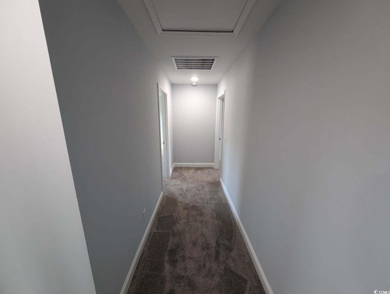 Tbd 9 Privetts Rd. Photo 7