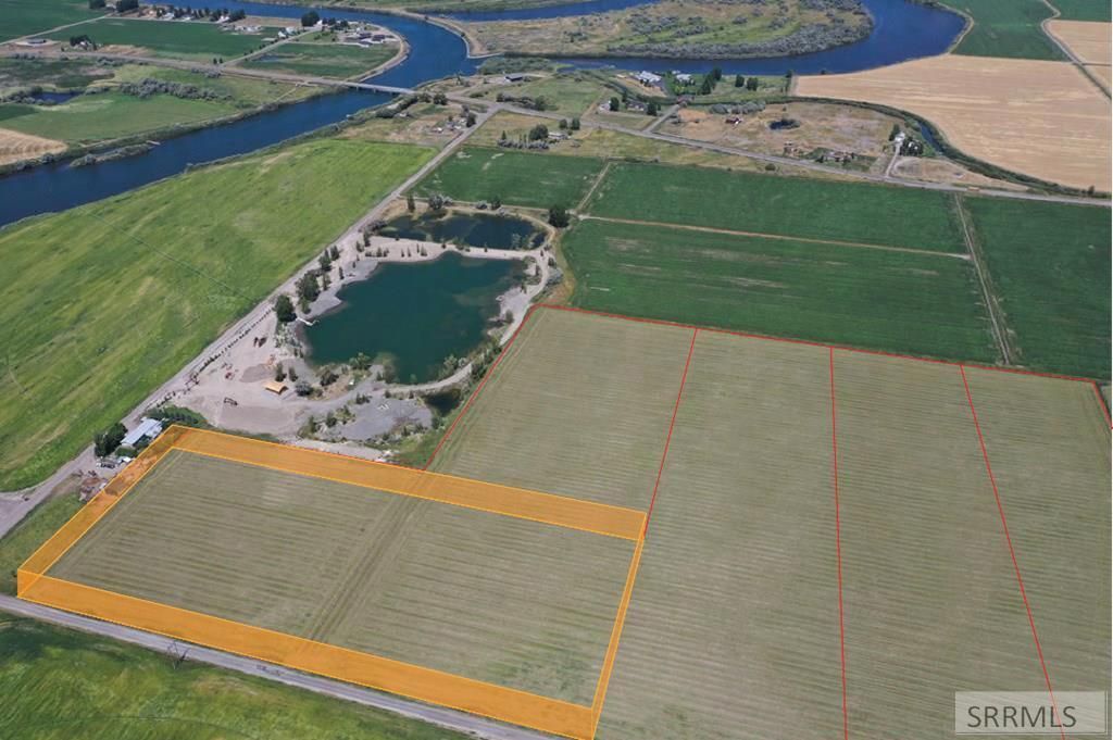 1a E 600 N, Menan, ID 83434 Main Photo