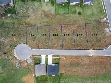 816 Wyatt Court, Richmond, KY 40475