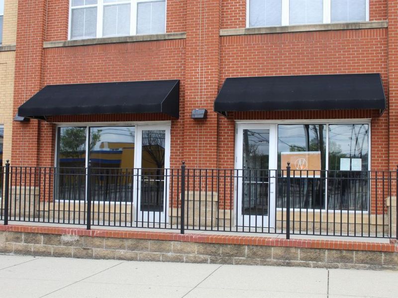 1430 Linn Street, Cincinnati, OH 45214 Photo 6