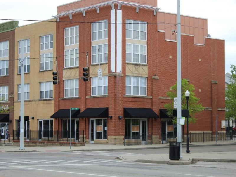 1430 Linn Street, Cincinnati, OH 45214 Photo 8