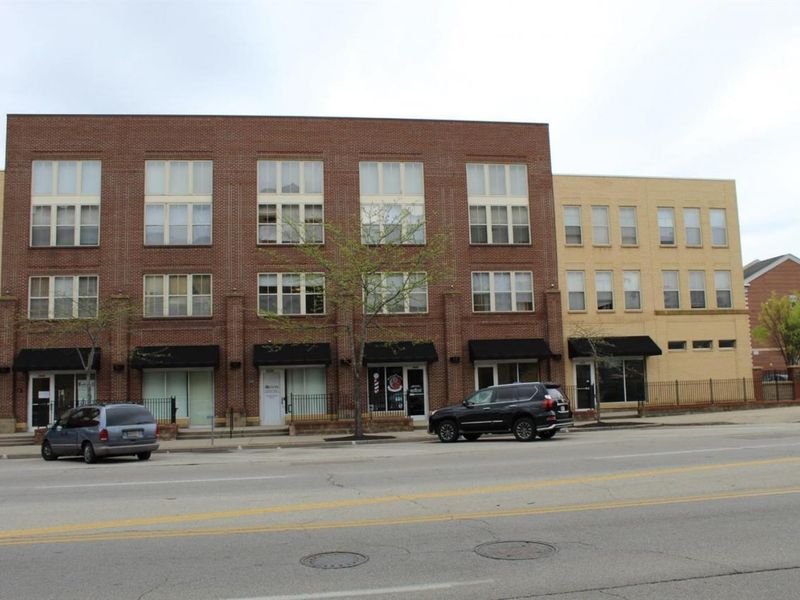 1430 Linn Street, Cincinnati, OH 45214 Photo 9