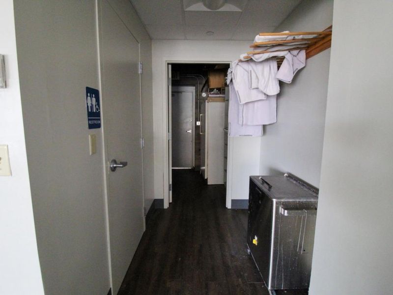 1438 Linn Street, Cincinnati, OH 45214 Photo 7