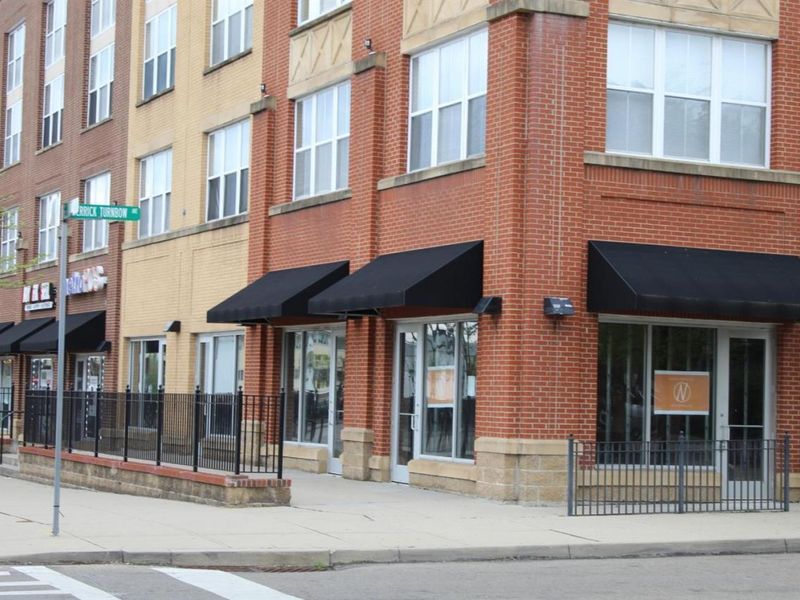 1508 Linn Street, Cincinnati, OH 45214 Photo 1