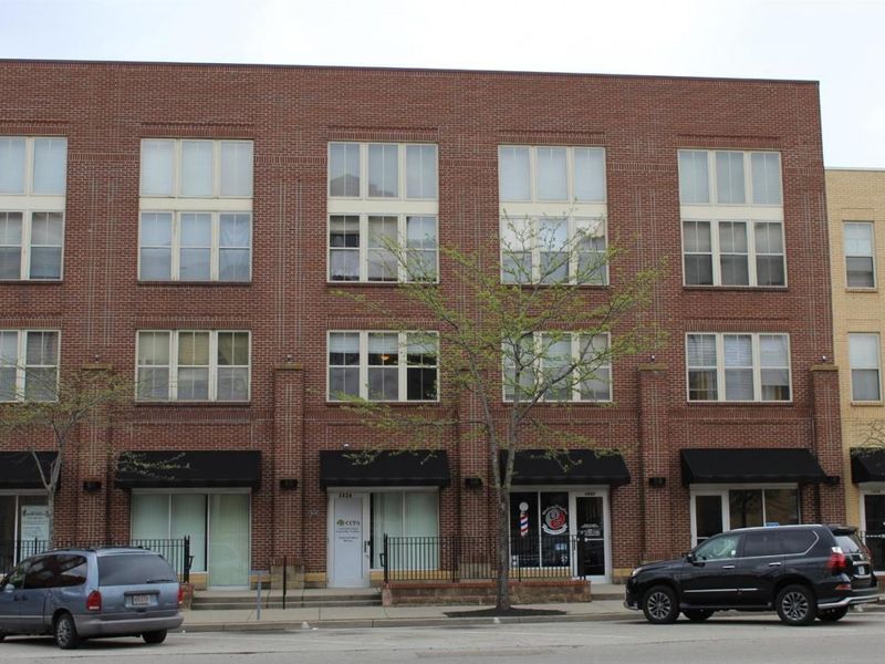 1508 Linn Street, Cincinnati, OH 45214 Photo 11