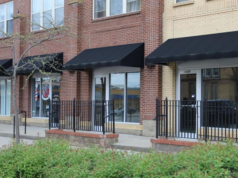 1508 Linn Street, Cincinnati, OH 45214 Photo 4