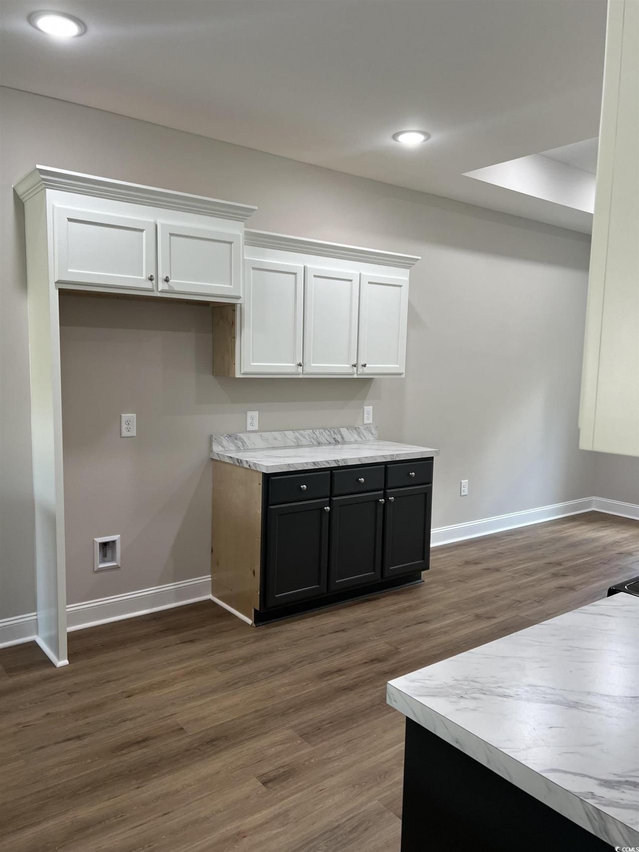 Tbd 10 Privetts Rd. Photo 10