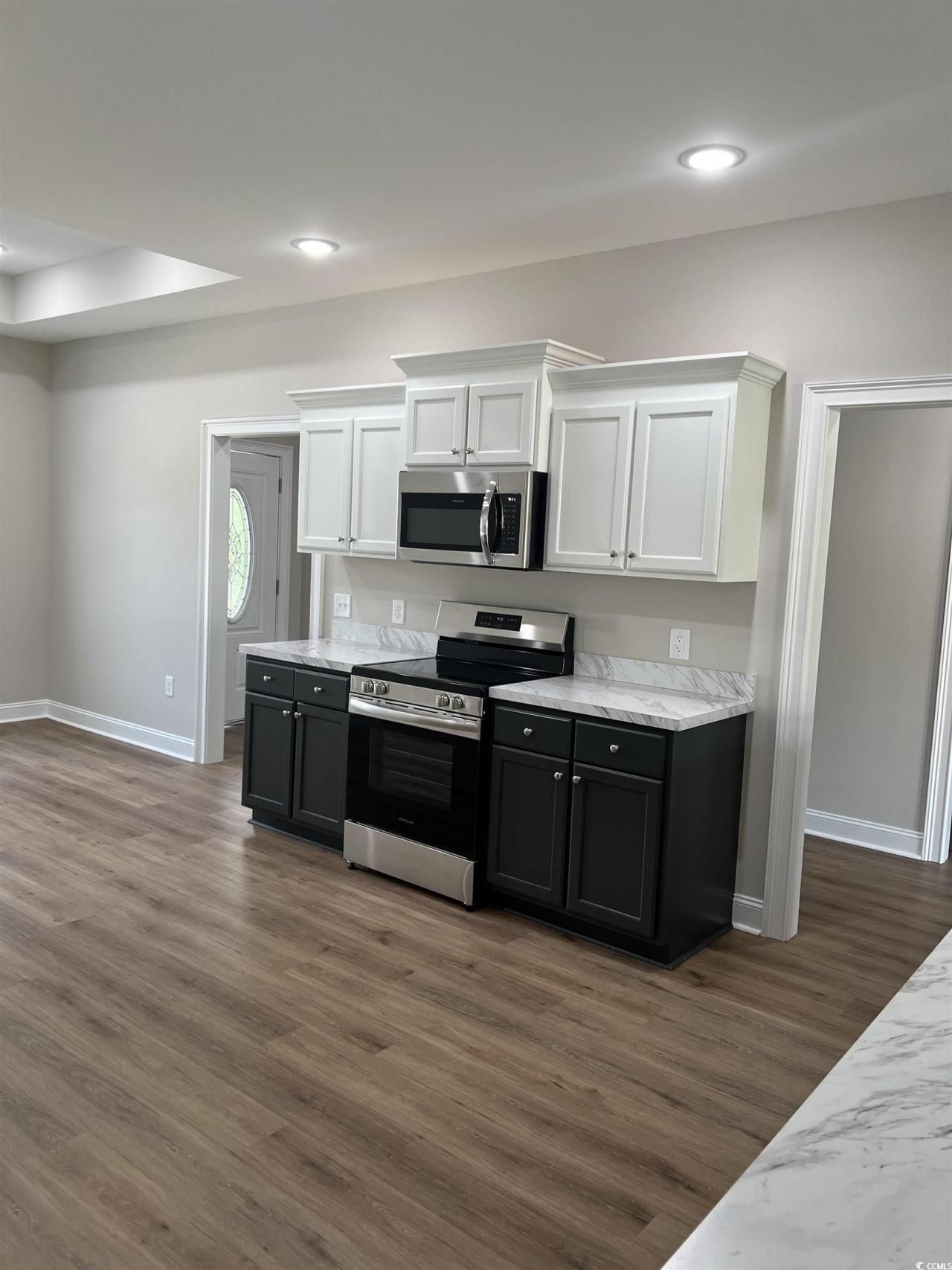 Tbd 10 Privetts Rd. Photo 12