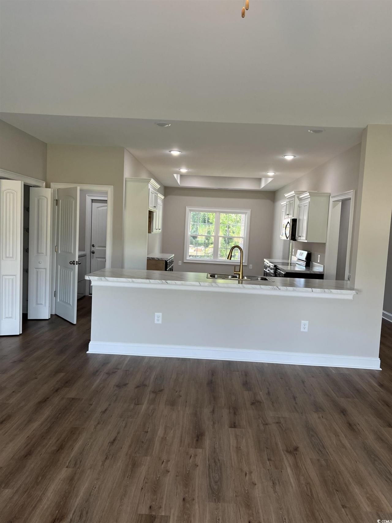 Tbd 10 Privetts Rd. Photo 14