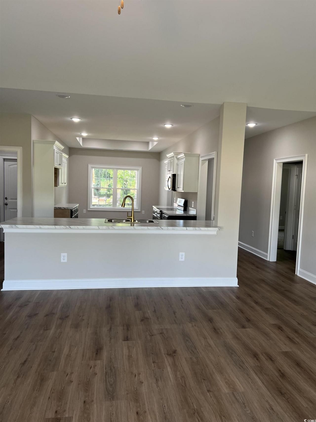 Tbd 10 Privetts Rd. Photo 15