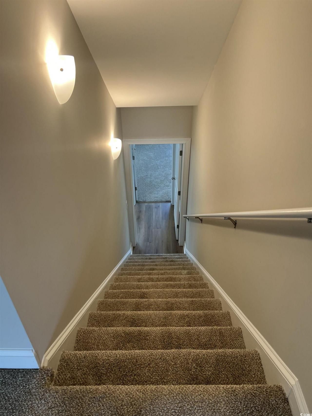 Tbd 10 Privetts Rd. Photo 18